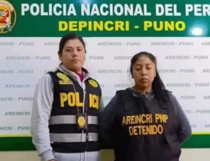 Puno conmemora primer año de fallecimiento del pequeño Sebastián de 5 años, víctima de tortura