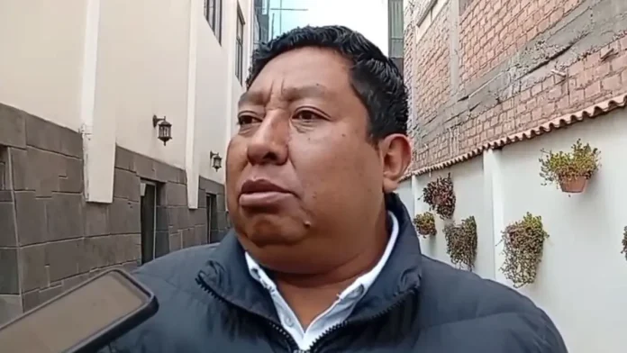 Abogado Carlos Quispe analiza crisis policial: Corrupción y prisión preventiva a siete efectivos