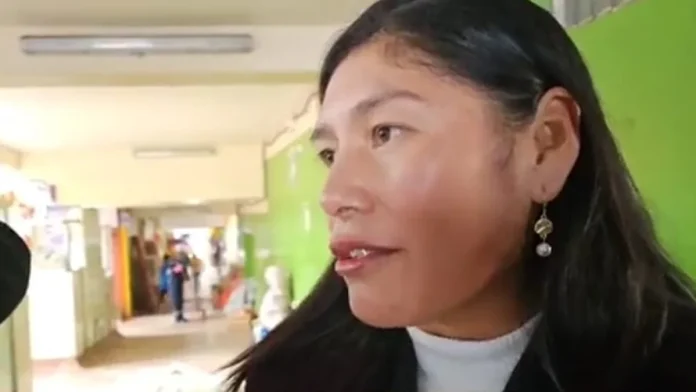 mercados