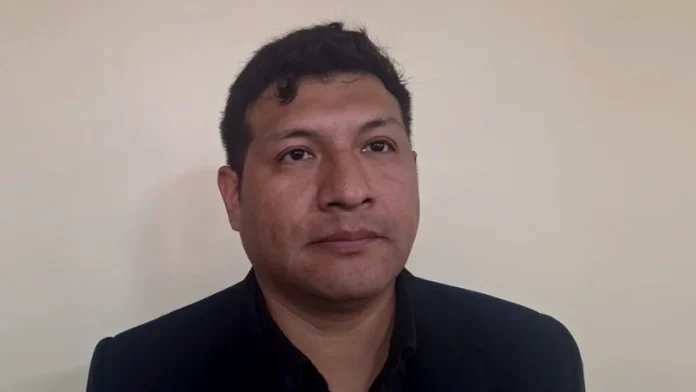 Puno enfrenta reto exportar más allá de minería para mejorar economía