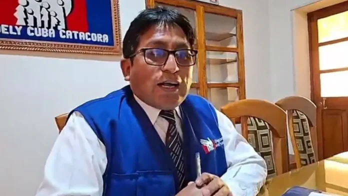 Exhortan a las municipalidades a realizar audiencias públicas de rendición de cuentas en mayo