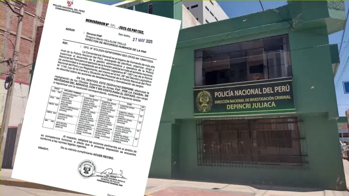 Reasignación