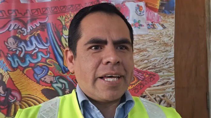 SUNAT impulsa formalización de exportadores en Puno