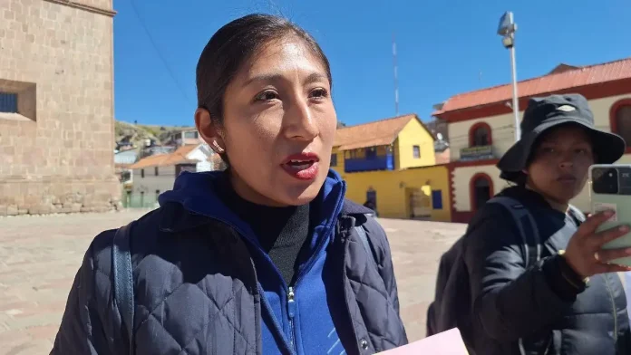 Familiares denuncian abandono e irregularidades laborales tras desaparición de profesionales en río Vilcanota