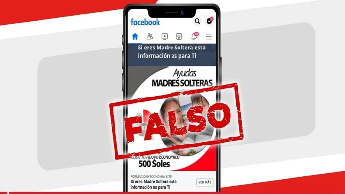 redes sociales