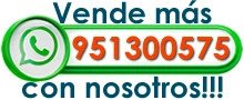 Anuncio