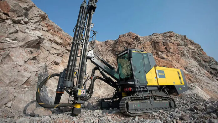Alcalde de Leoncio Prado rechaza perforaciones mineras de empresa canadiense Hannan Metals