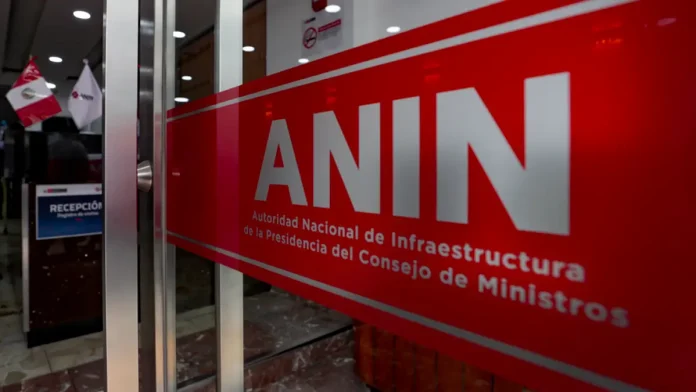 Fusión de programas públicos del MTC podría aumentar corrupción y burocracia, advierte dirigente sindical