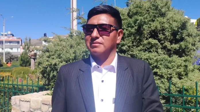 Abad vizcarra estrella gisela pimentel poma