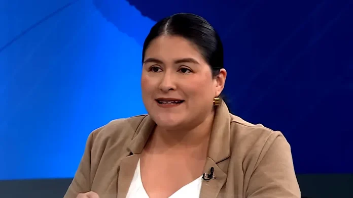 Beatriz ramírez cpr