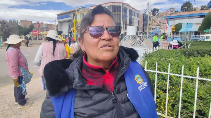 Celina peralta erpq