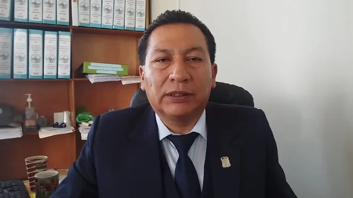nuevas rutas