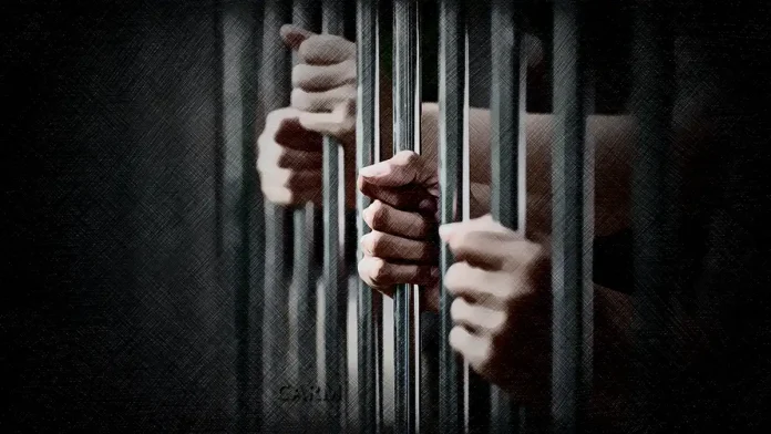 corrupción