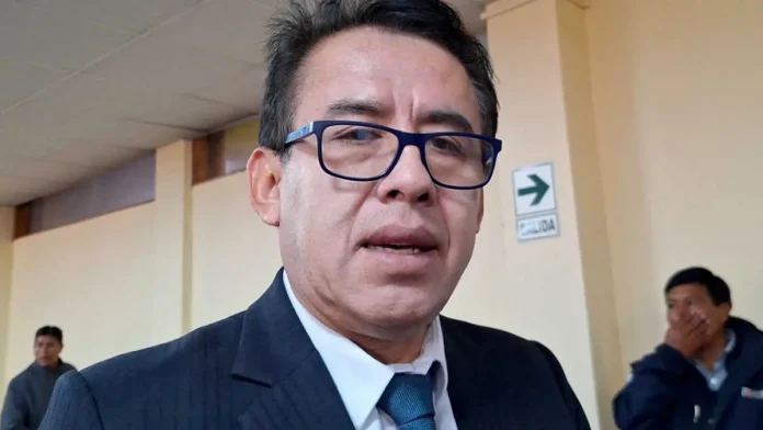 Freddy velásquez angles nvc
