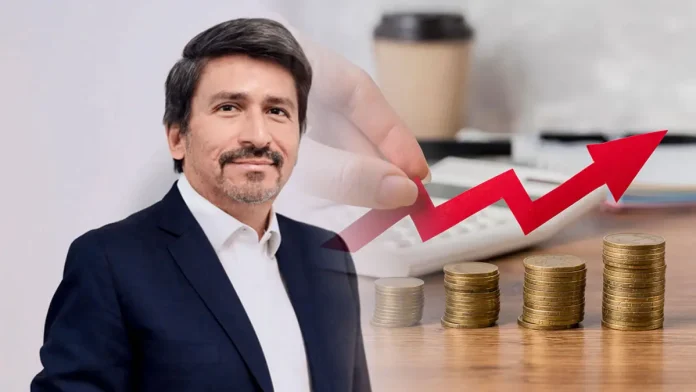 Economista