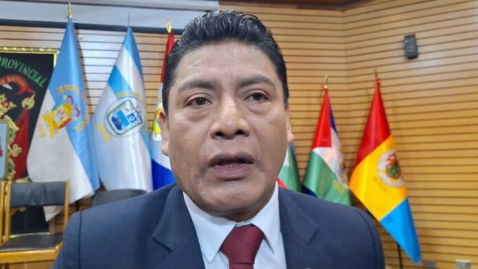 óvalo Salcedo