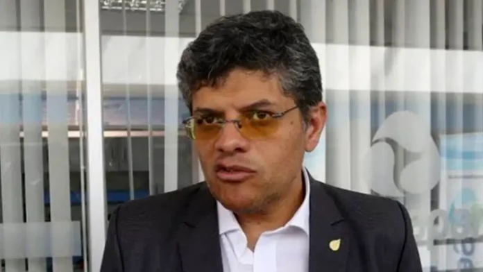 agua y desagüe