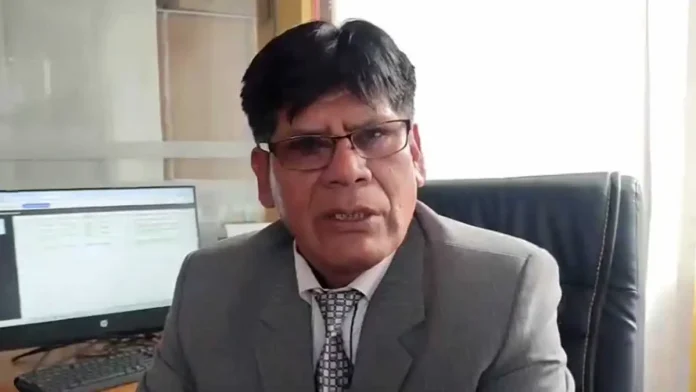 Lucio bellido díaz cpr