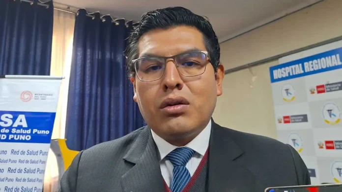Ludwin wilfredo ticona nvc