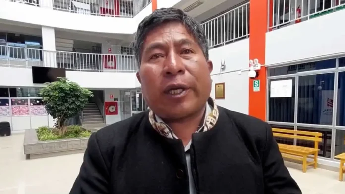 Mario torres vázquez cpr