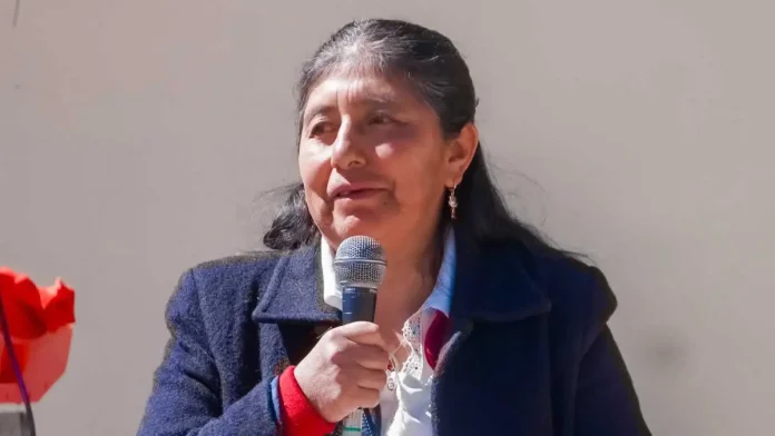 Alto Puno