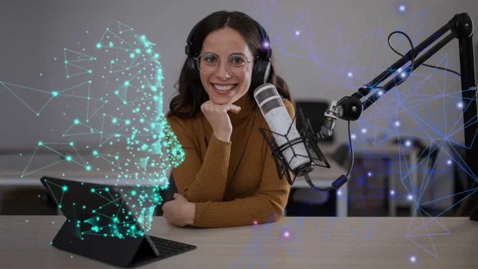 inteligencia artificial