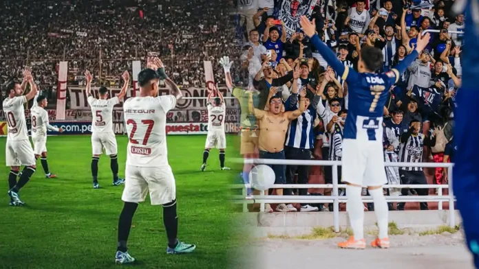 Universitario
