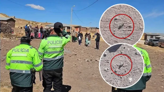 alcalde de coata sufre violento asalto erpq