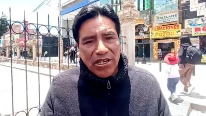 antero pimentel erpq