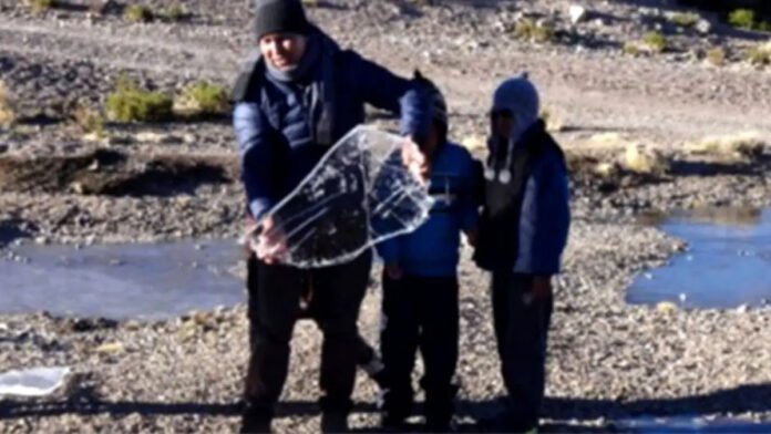 bajas tempraturas difusión bajas tempraturas difusión