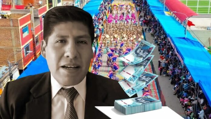 concejo municipal exige transparencia df concejo municipal exige transparencia df