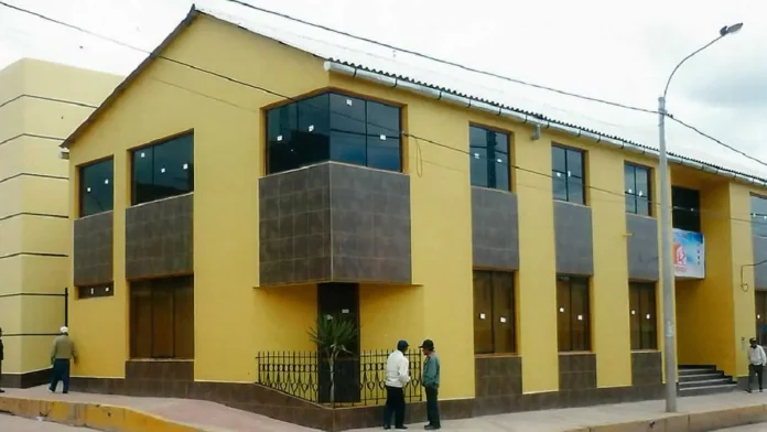 construcción civil