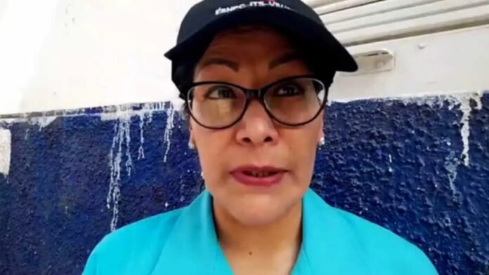 edith corrales lima cpr