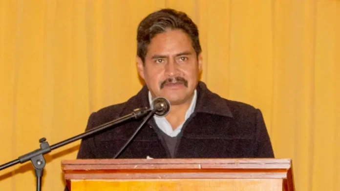 edson pizarro rojas df