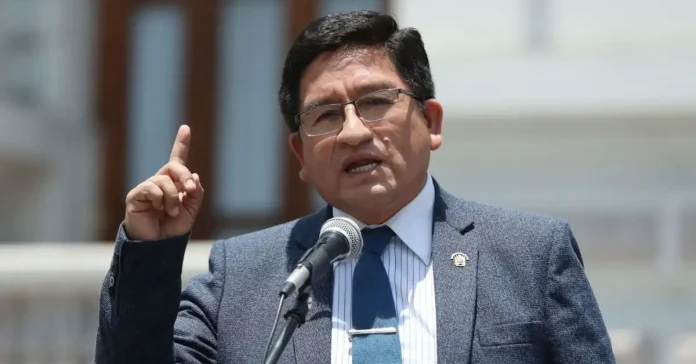 elías marcial varas meléndez
