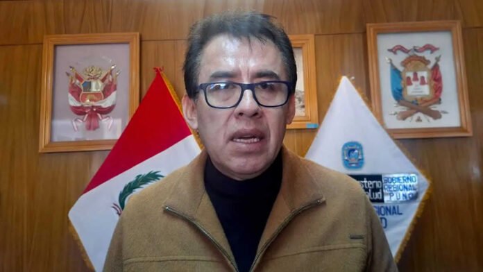 freddy velásquez angles 2nvc