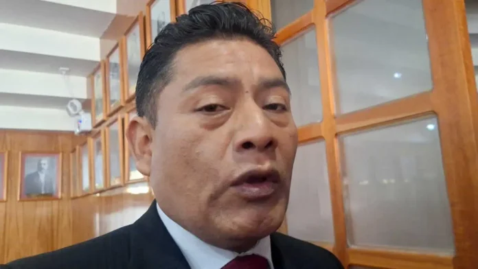 javier ponce roque nvc