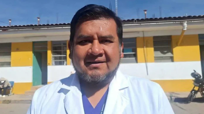 jean paul valencia nvc