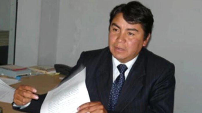 josé belón jara josé belón jara