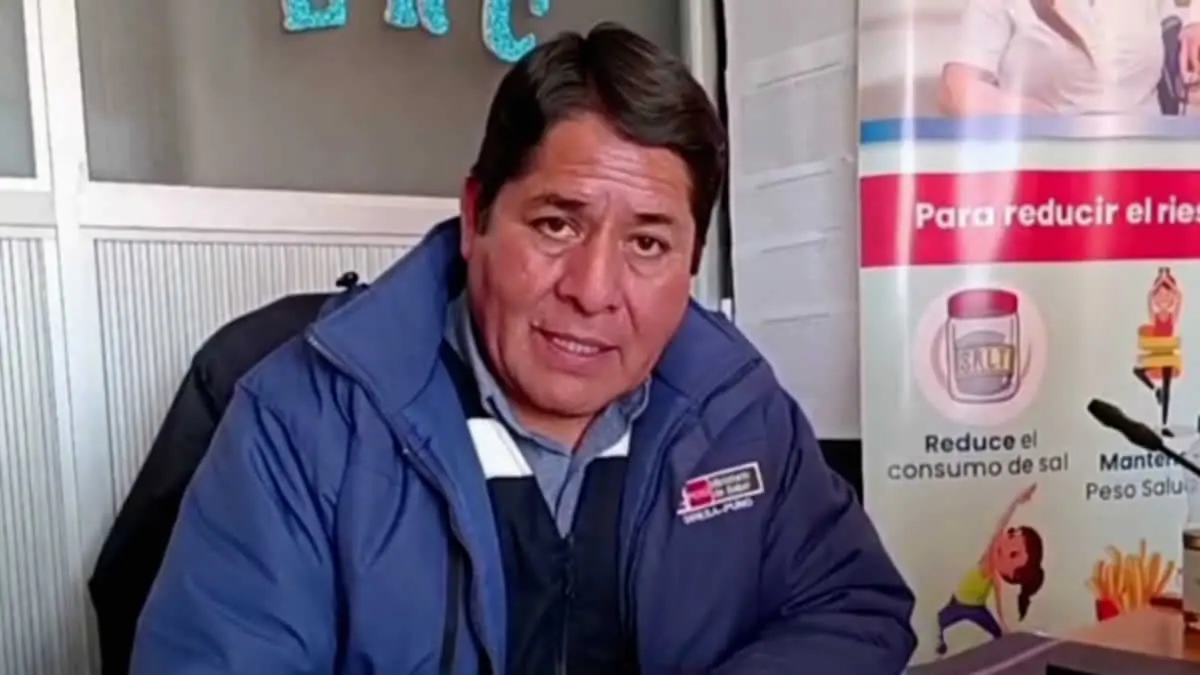 juan carlos mendoza velásquez nvc
