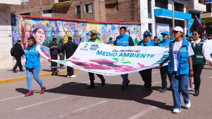 marchan