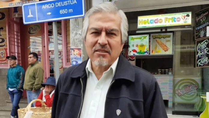 pablo najarro difusion pablo najarro difusion