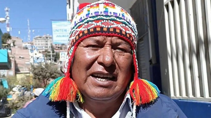 pablo salas charca erpq