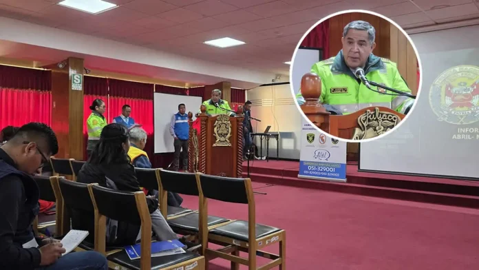 raúl genaro acosta vera df