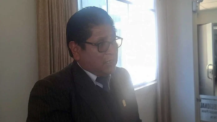 rolando rivera zeballos nvc