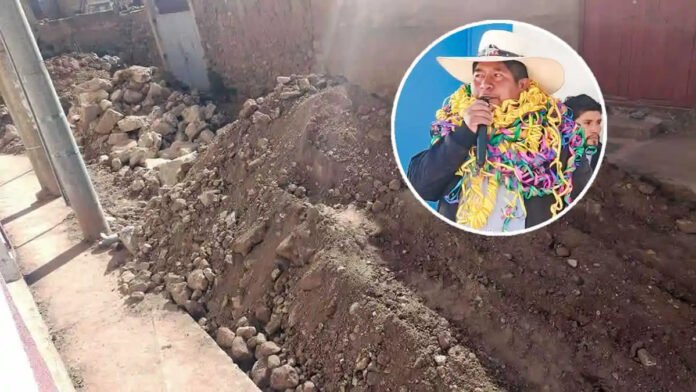 trabajadores de pomata sin pago df trabajadores de pomata sin pago df