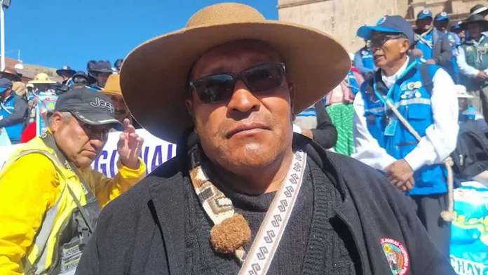 víctor araujo díaz nvc
