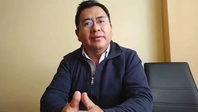 investigaciones