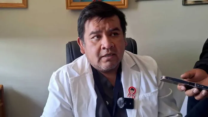 investigación