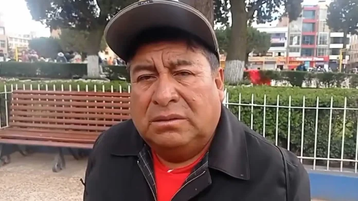 Maestros de Cabanillas